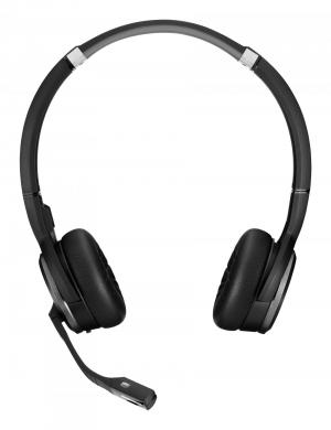 17428151499053-epossennheiserimpactsdw5064euauricolarewirelessapadiglioneufficionero