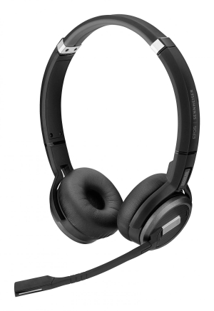 1742815152202-epossennheiserimpactsdw5064euauricolarewirelessapadiglioneufficionero