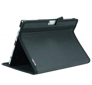 17428153447595-mobilis051025custodiapertablet256cm101custodiaalibronero