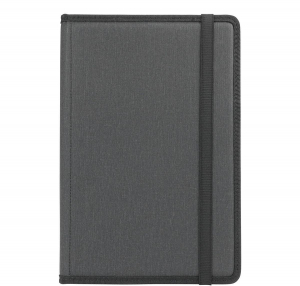 17428153455395-mobilis051025custodiapertablet256cm101custodiaalibronero
