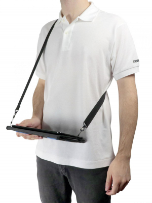 17428153464284-mobilis051025custodiapertablet256cm101custodiaalibronero