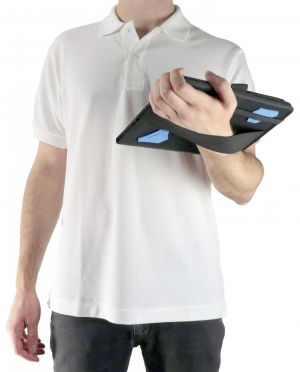 17428153479911-mobilis051025custodiapertablet256cm101custodiaalibronero