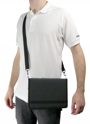 17428153490836-mobilis051025custodiapertablet256cm101custodiaalibronero