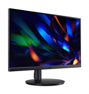 17428153568596-acercb2cb272ue3bmipruxmonitorpc686cm272560x1440pixelquadhdlcdnero