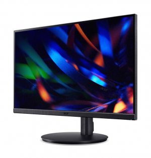 1742815357566-acercb2cb272ue3bmipruxmonitorpc686cm272560x1440pixelquadhdlcdnero