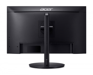17428153581084-acercb2cb272ue3bmipruxmonitorpc686cm272560x1440pixelquadhdlcdnero