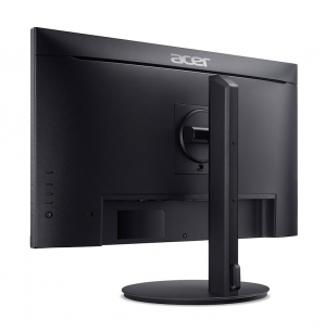 17428153586634-acercb2cb272ue3bmipruxmonitorpc686cm272560x1440pixelquadhdlcdnero