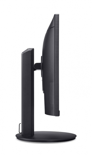 1742815359176-acercb2cb272ue3bmipruxmonitorpc686cm272560x1440pixelquadhdlcdnero