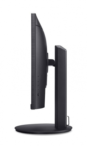 17428153595978-acercb2cb272ue3bmipruxmonitorpc686cm272560x1440pixelquadhdlcdnero
