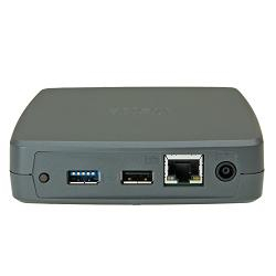 1742815371692-silexds700ethernet