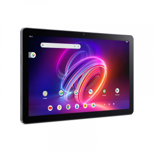 17428154062111-acericoniap111180zsmediatek128gb279cm118gbwifi580211acandroid14grigio