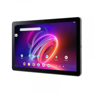 17428154067813-acericoniap111180zsmediatek128gb279cm118gbwifi580211acandroid14grigio