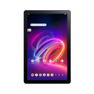 17428154073378-acericoniap111180zsmediatek128gb279cm118gbwifi580211acandroid14grigio