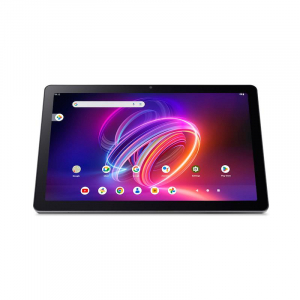 17428154079951-acericoniap111180zsmediatek128gb279cm118gbwifi580211acandroid14grigio