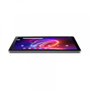 17428154085026-acericoniap111180zsmediatek128gb279cm118gbwifi580211acandroid14grigio