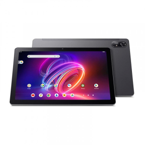 17428154091159-acericoniap111180zsmediatek128gb279cm118gbwifi580211acandroid14grigio