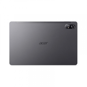 17428154095949-acericoniap111180zsmediatek128gb279cm118gbwifi580211acandroid14grigio