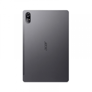 17428154101347-acericoniap111180zsmediatek128gb279cm118gbwifi580211acandroid14grigio