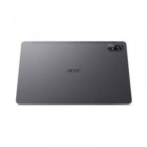 17428154106577-acericoniap111180zsmediatek128gb279cm118gbwifi580211acandroid14grigio