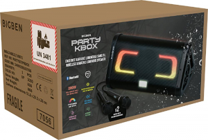 17428154700425-partylightsoundpartybtipkboxaltoparlanteportatileeperfestenero