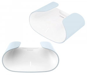 17428155101266-dlinkm302packdualband24ghz5ghzwifi680211axblubianco4interno