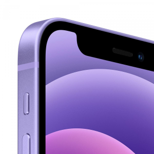 17428155554417-appleiphone12mini137cm54doppiasimios145g64gbviola