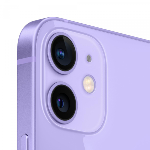 17428155573251-appleiphone12mini137cm54doppiasimios145g64gbviola