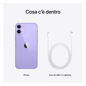 17428155667306-appleiphone12mini137cm54doppiasimios145g64gbviola