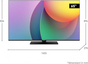 17428156381455-panasonictvultrahd4kledseriew60contecnologiativo