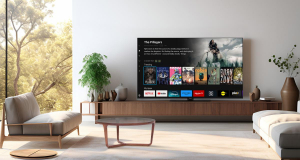 17428156407874-panasonictvultrahd4kledseriew60contecnologiativo