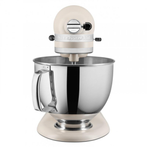 17428213414376-kitchenaid5ksm125emhrobotdacucina300w48lbeige
