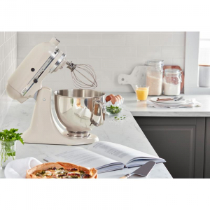17428213421551-kitchenaid5ksm125emhrobotdacucina300w48lbeige