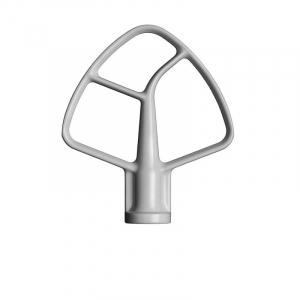 17428213426541-kitchenaid5ksm125emhrobotdacucina300w48lbeige