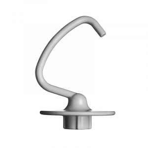 17428213431776-kitchenaid5ksm125emhrobotdacucina300w48lbeige