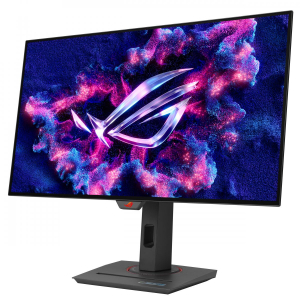 17428214228409-asusrogstrixoledxg27aqdmgmonitorpc673cm2652560x1440pixelquadhdnero