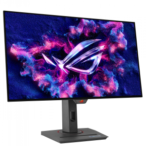 17428214333276-asusrogstrixoledxg27aqdmgmonitorpc673cm2652560x1440pixelquadhdnero