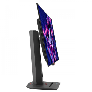 17428214375013-asusrogstrixoledxg27aqdmgmonitorpc673cm2652560x1440pixelquadhdnero