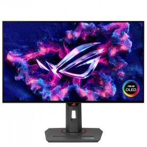 17428214480865-asusrogstrixoledxg27aqdmgmonitorpc673cm2652560x1440pixelquadhdnero