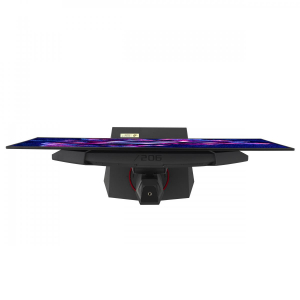 17428214511692-asusrogstrixoledxg27aqdmgmonitorpc673cm2652560x1440pixelquadhdnero