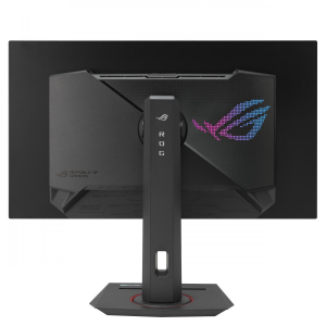 17428214560367-asusrogstrixoledxg27aqdmgmonitorpc673cm2652560x1440pixelquadhdnero