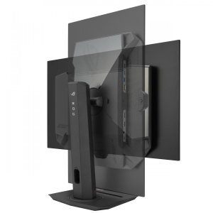 17428214597774-asusrogstrixoledxg27aqdmgmonitorpc673cm2652560x1440pixelquadhdnero