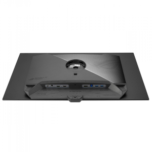 17428214631903-asusrogstrixoledxg27aqdmgmonitorpc673cm2652560x1440pixelquadhdnero
