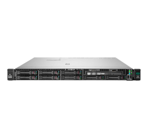 17428215738908-hpeproliantdl360gen10server0gbrack1uintelxeonsilver4309y28ghz32gbddr4sdram800w