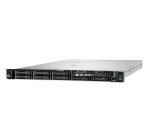 17428215755049-hpeproliantdl360gen10server0gbrack1uintelxeonsilver4309y28ghz32gbddr4sdram800w