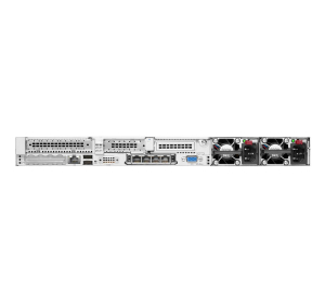 17428215777218-hpeproliantdl360gen10server0gbrack1uintelxeonsilver4309y28ghz32gbddr4sdram800w