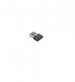 17428215823573-yealinkbh71workstationprocuffiaeauricolarewirelessinearufficiobluetoothbasediricaricanero