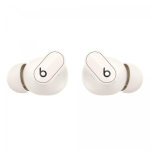 17428216201401-beatsbydrdrebeatsstudiobudsauricolaretruewirelessstereotwsinearmusicaechiamatebluetoothavorio