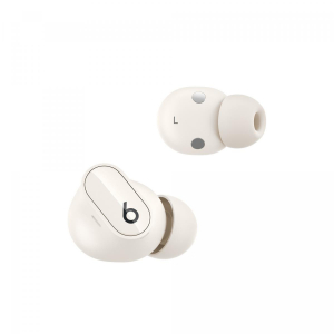 17428216209566-beatsbydrdrebeatsstudiobudsauricolaretruewirelessstereotwsinearmusicaechiamatebluetoothavorio