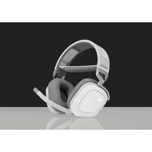 17428216287006-corsairhs80rgbauricolarewirelessapadiglionegamingbianco