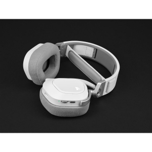 1742821629475-corsairhs80rgbauricolarewirelessapadiglionegamingbianco